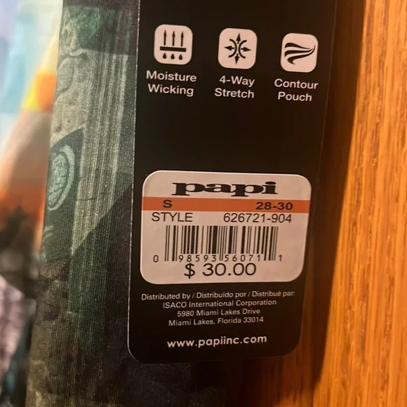 Papi - Picture 5 of 6